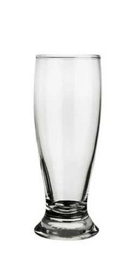 Copo de Cerveja Munich 300ml