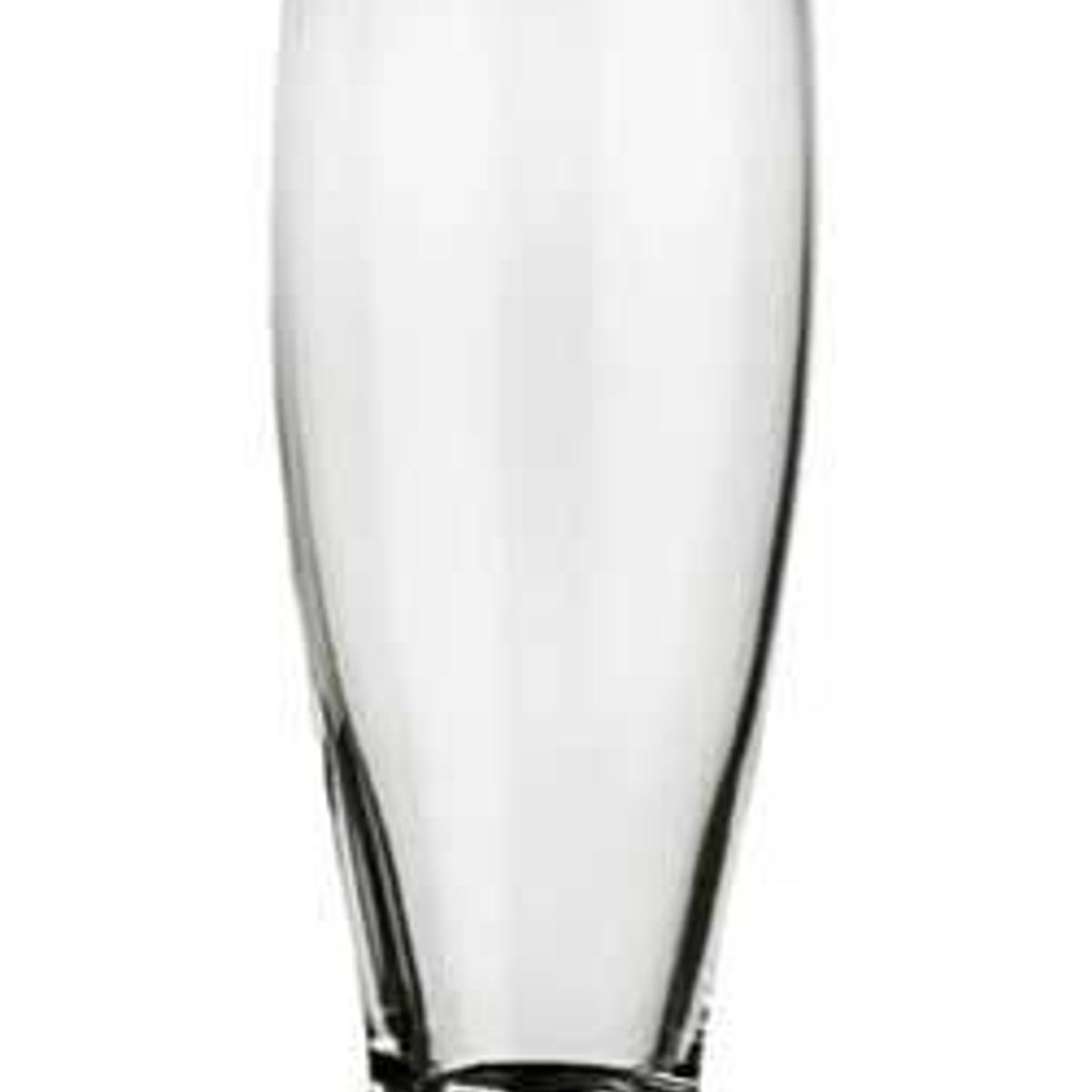 Copo para Cerveja Munich Cristalino 300ml 16,65x6,64x6,64 Nadir Figueiredo, marca Nadir Figueiredo - Foto Principal