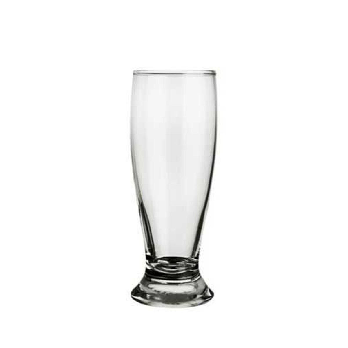 Copo para Cerveja Munich Cristalino 300ml 16,65x6,64x6,64 Nadir Figueiredo, marca Nadir Figueiredo - Foto Principal