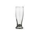 Copo para Cerveja Munich Cristalino 300ml 16,65x6,64x6,64 Nadir Figueiredo
