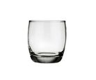 Copo Baixo Oca Cristalino 330ml 8,8x8,5x8,5 Nadir Figueiredo