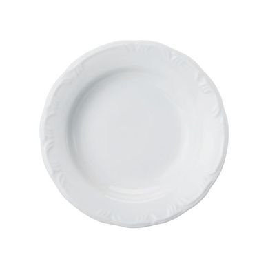 Prato Fundo Pomerode, 23cm