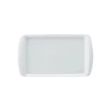 Bandeja Delícia Porcelana