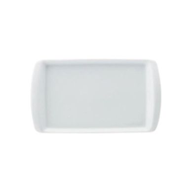 Bandeja Delcia Porcelana