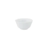 Tigela Sopa Oriental Porcelana