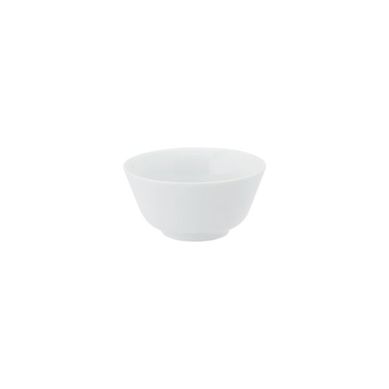 Tigela Sopa Oriental Porcelana