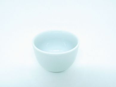 xcara sem Asa Oriental Porcelana