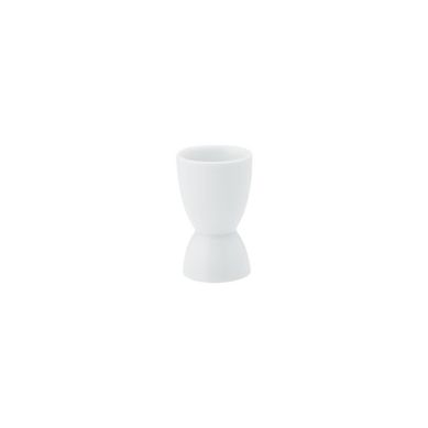 Copo para Ovo Porcelana