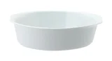 Forma RED 22 cm Calorama Porcelana