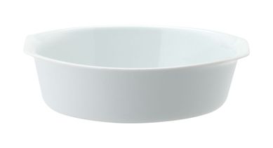 Forma RED 22 cm Calorama Porcelana