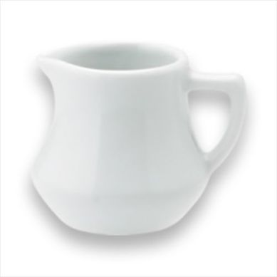 Cremeira Inter Porcelana