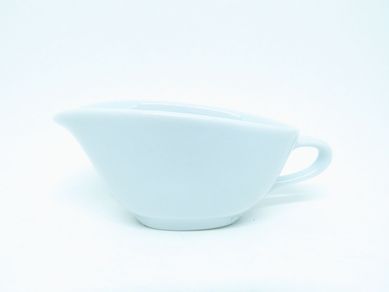 Molheiro Esplanada Porcelana