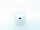 Açucareiro Brasília Porcelana 8,2x8,2x9 Schmidt