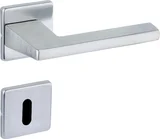 Fechadura 451 Interna 55mm