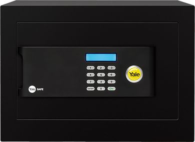 Cofre Standard Home
