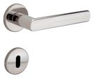 Fechadura 892 Interna 55mm Polido
