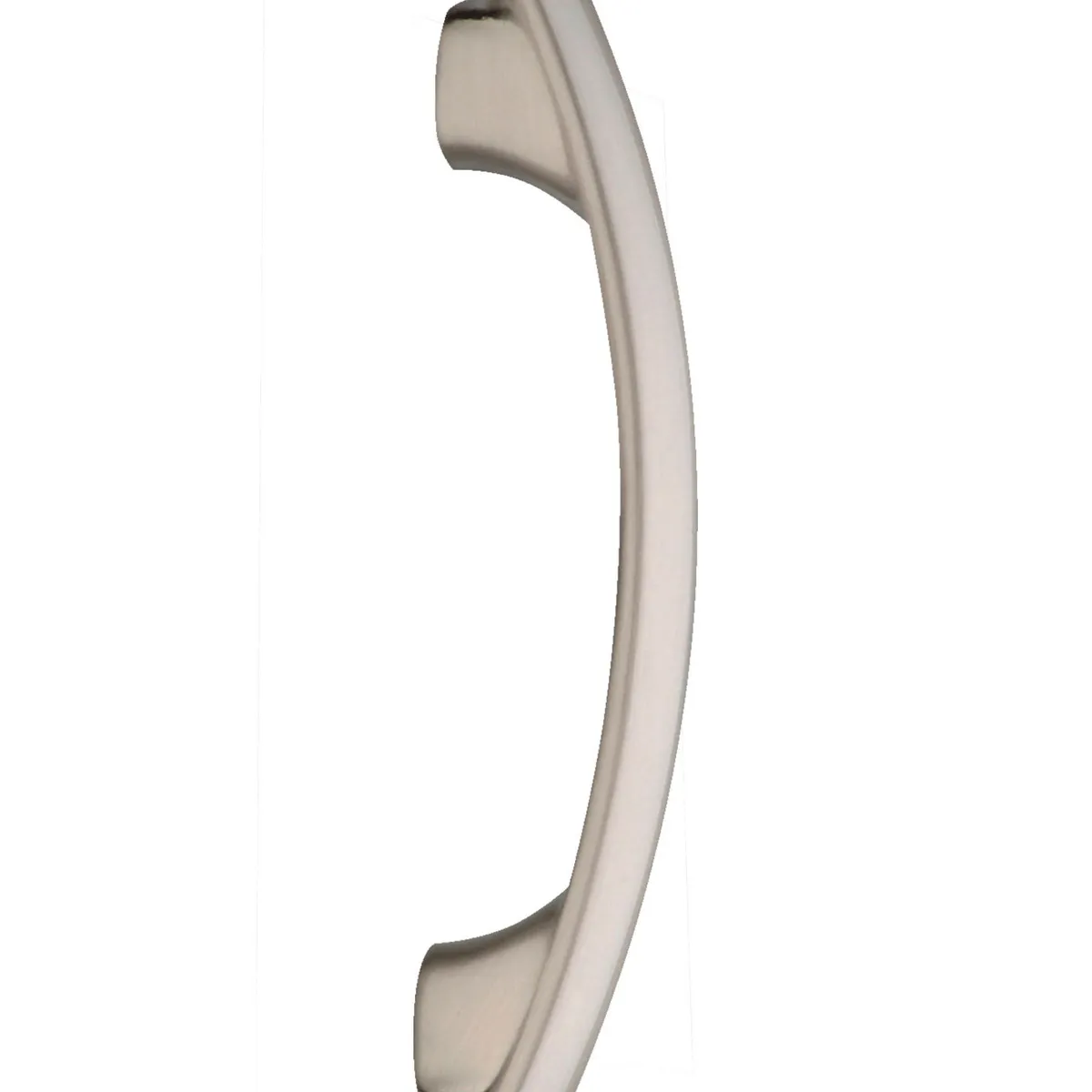 Puxador 0518 128, Cromado, 12,8cm, marca Italyline - Foto Principal