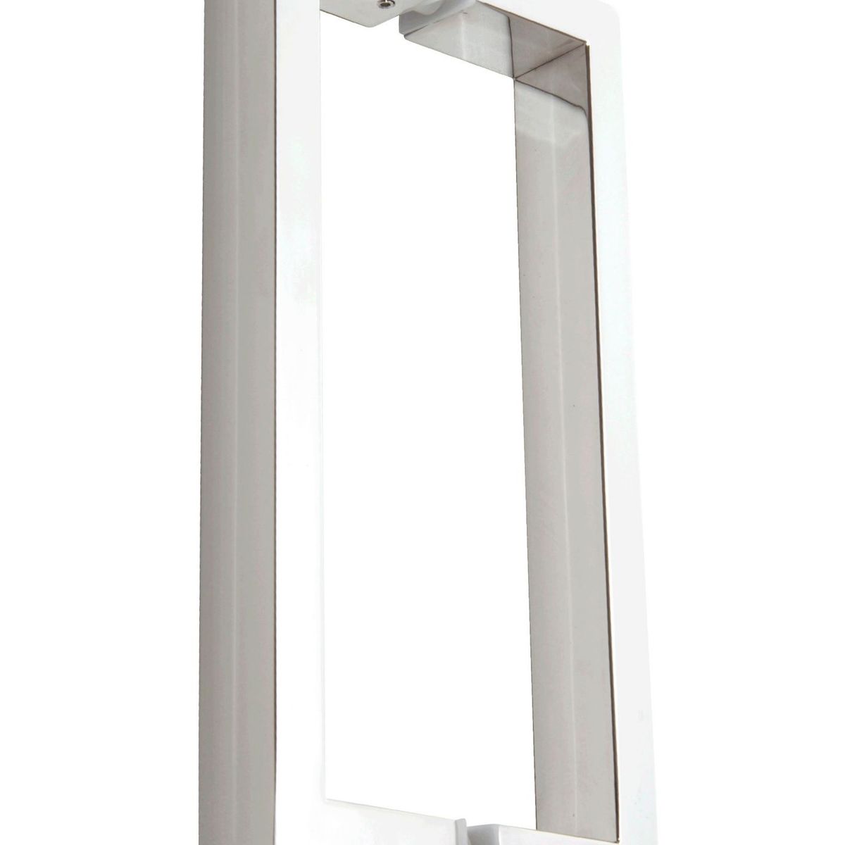 Puxador Df905 600 202, Inoxpolido, 60cm, marca Italyline - Foto Principal