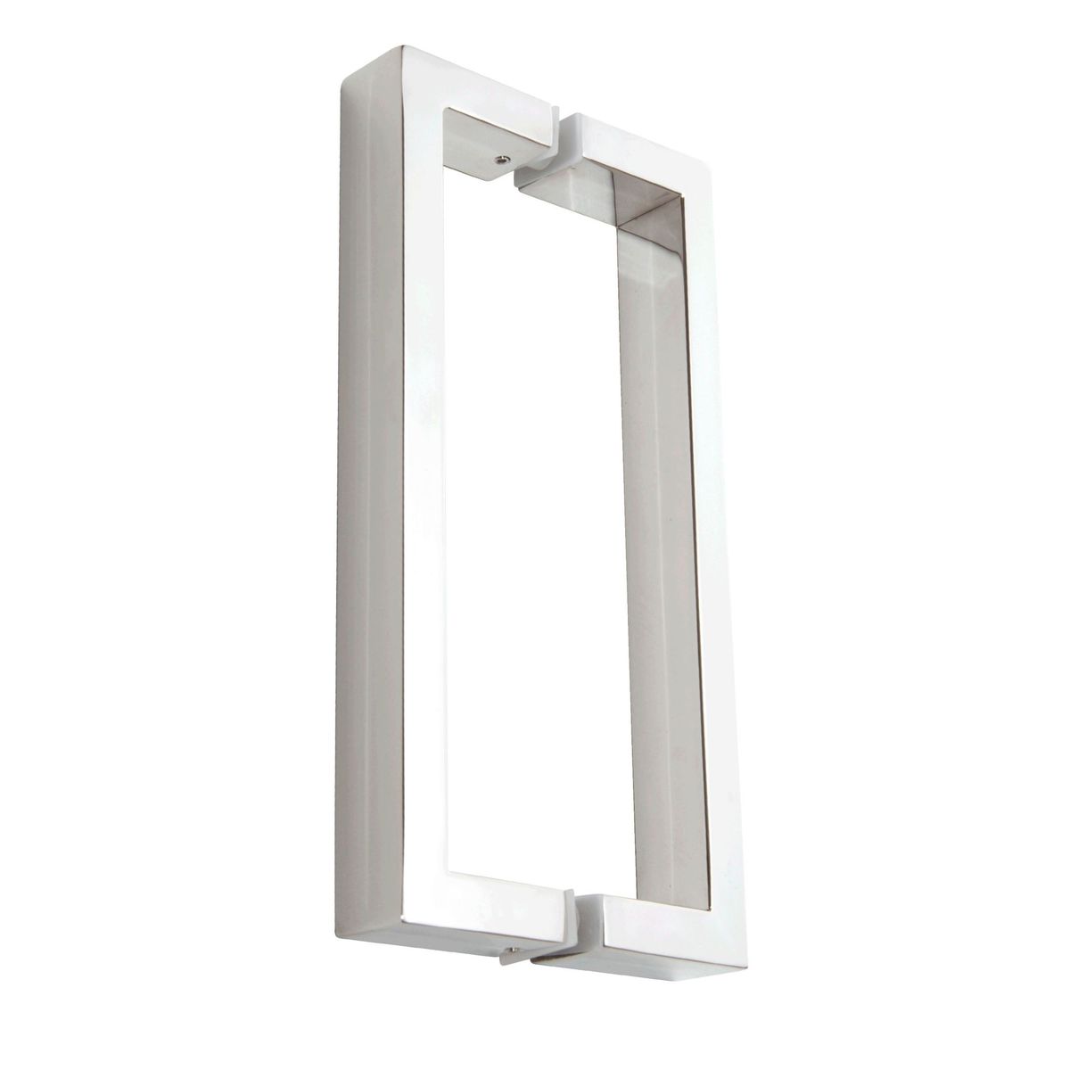 Puxador Df905 600 202, Inoxpolido, 60cm, marca Italyline - Foto Principal