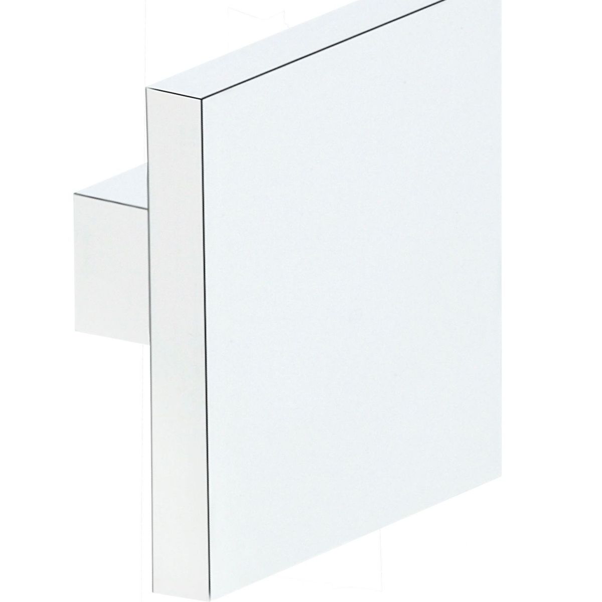 Puxador C2248 035, Escovado, 3,5cm, marca Italyline - Foto Principal