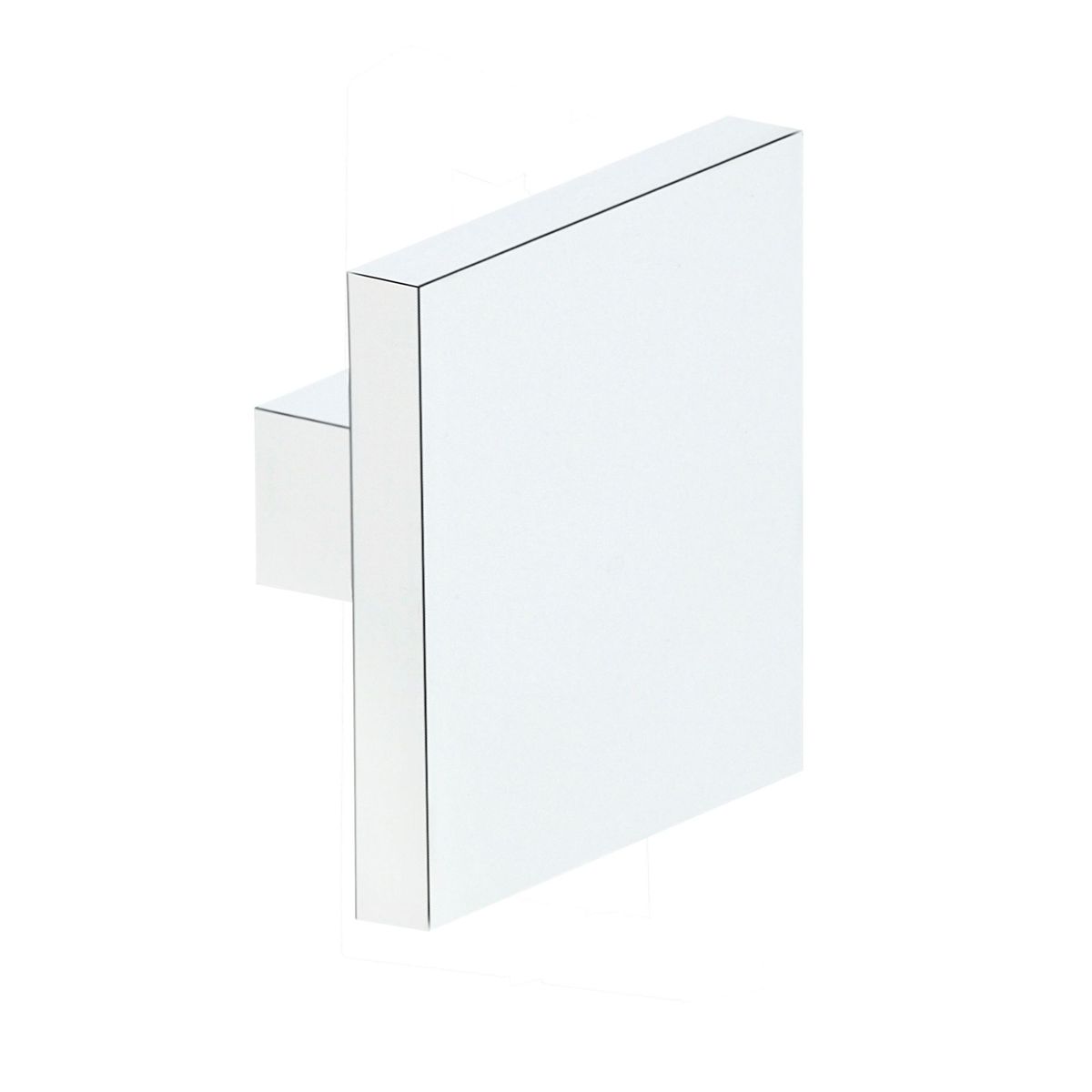 Puxador C2248 035, Escovado, 3,5cm, marca Italyline - Foto Principal