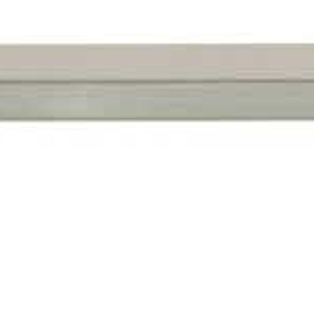 Puxador Il950 128, Escovado, 12,8cm, marca Italyline - Foto 2