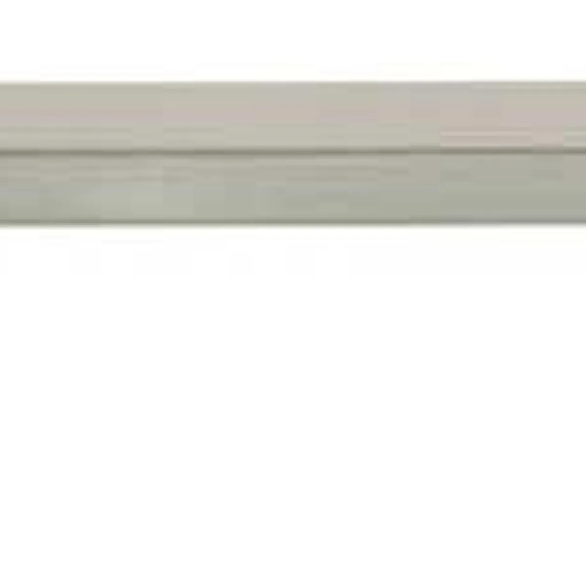 Puxador Il950 096, Escovado, 9,6cm, marca Italyline - Foto 2