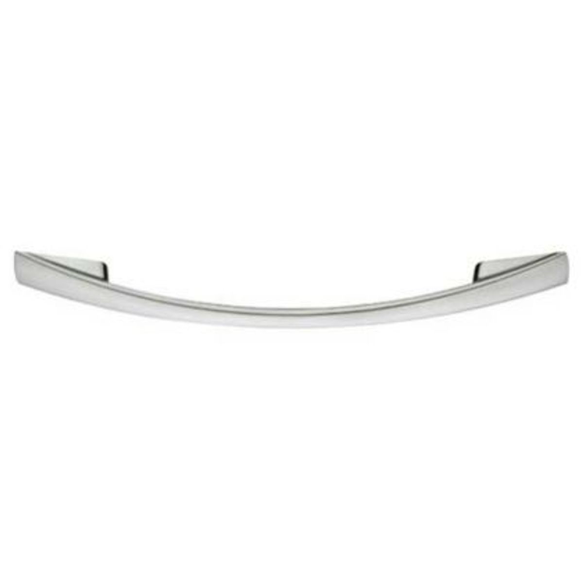 Puxador 2092 64, Escovado, 6,4cm, marca Italyline - Foto 2