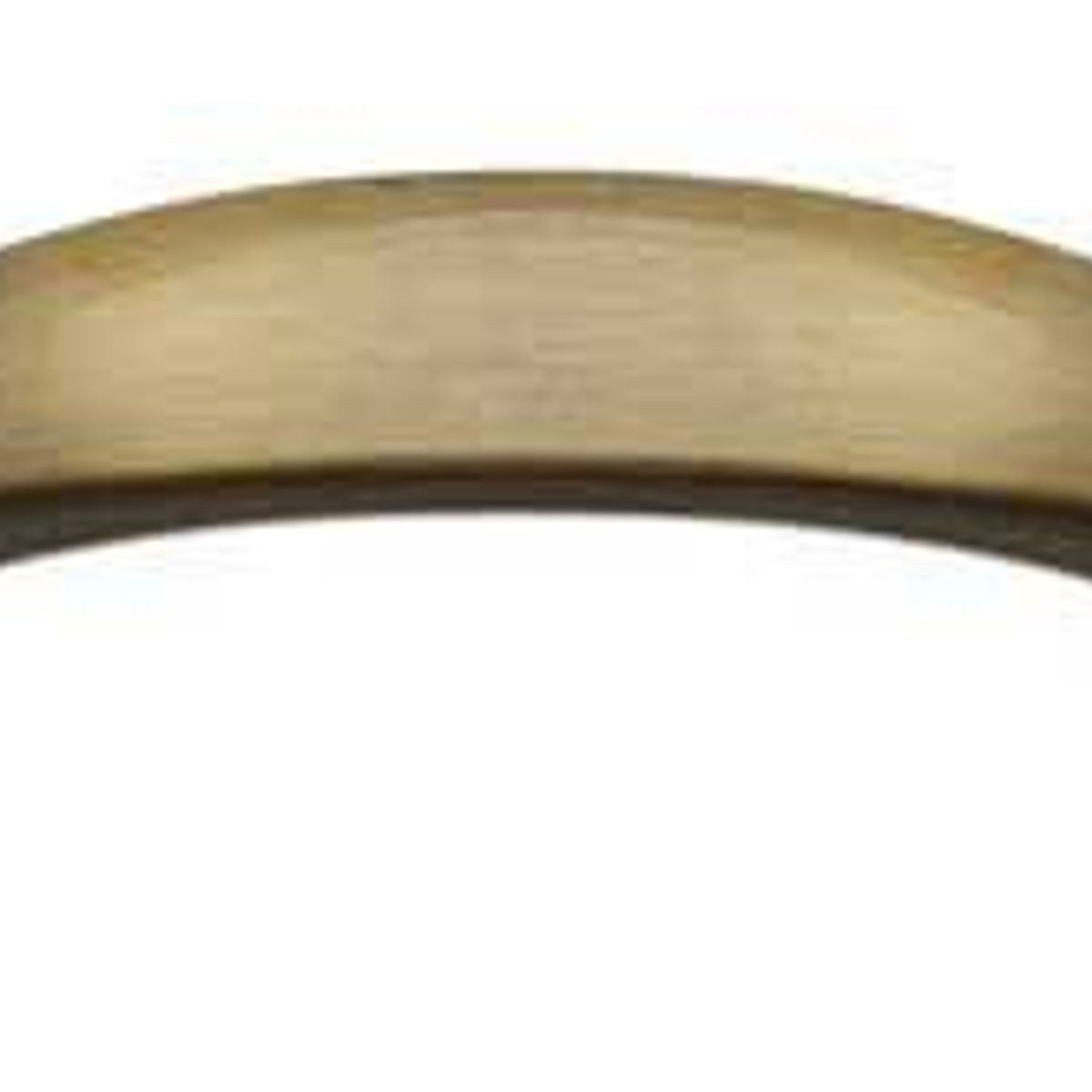 Puxador Colonial 101 064 Antique, 6,4cm, marca Italyline - Foto 2