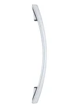 Puxado 2092 192, Cromado, 19,2cm