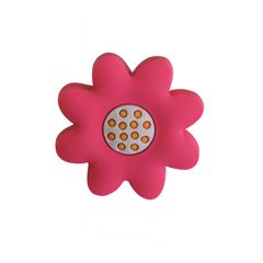 Puxador Il5530 042 Pvc, Preto, 4,2cm