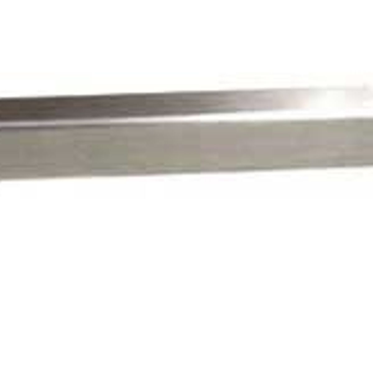 Puxador Il811 160 Inox Ae 202, Escovado, 16cm, marca Italyline - Foto 2