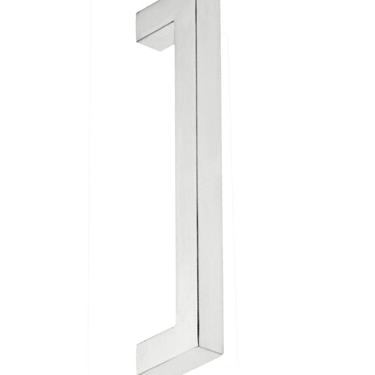 Puxador Il841 160 Inox Ae 202, Escovado, 16cm, marca Italyline - Foto Principal