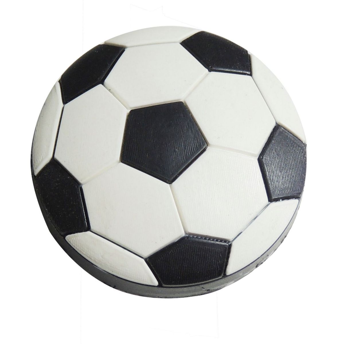 Puxador Il5542 041 Pvc, Preto, 4,2cm, marca Italyline - Foto Principal