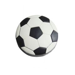 Puxador Il5542 041 Pvc, Preto, 4,2cm
