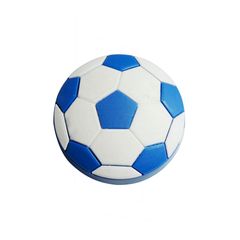 Puxador Il5542 041 Pvc, Preto, 4,2cm