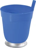 Copo Canudo, Sortido, 350ml
