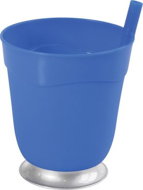 Copo Canudo, Sortido, 350ml