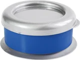 Copo Retrátil, Sortido, 200ml