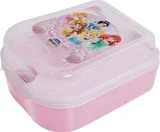 Sanduicheira Duplex Princess, Rosa