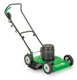 Cortador de Grama Elétrico MC50E 2500W 220V