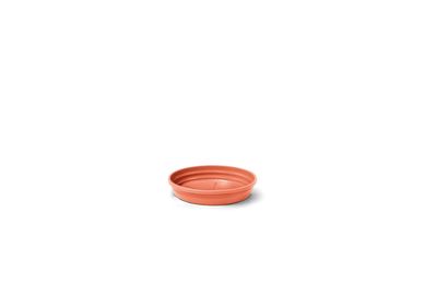 Prato 01 Pote - Nutriplan