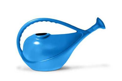Regador, Azul, 6,0L