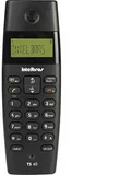 Telefone sem Fio Ts40R
