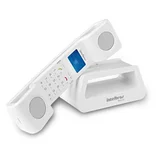 Telefone sem Fio Ts 8120