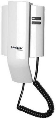 Extenso de udio Iv7000