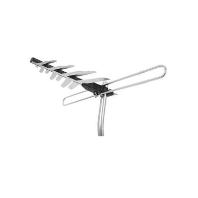 Kit Antena de Tv Externa Digital HDTV Ae4010 