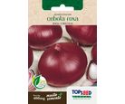 Semente Horta Cebola Redonda Creole