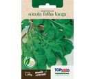Semente Horta Rúcula Folha Larga