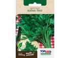 Semente Horta Salsa Lisa